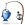 Emoji Objects 171